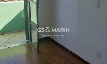 Imagem 5: LONDRINA - Casa Padrão - Jardim Tarumã