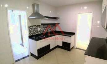 Imagem 3: Rio de Janeiro - Apartamento Padrão - Recreio dos Bandeirantes