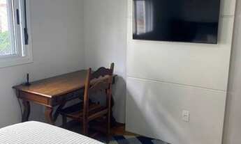 Imagem 4: São Paulo - Apartamento Padrão - Chácara Klabin