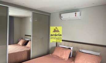 Imagem 4: Sobrado com 2 dormitórios à venda, 72 m² por R$ 540.000,00 - Jaraguá - São Paulo/SP