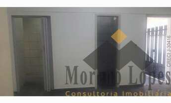 Imagem 4: Imóvel Comercial SOROCABA - SP