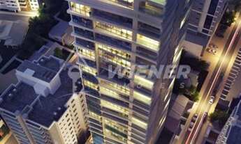 Imagem 2: Itajaí - Apartamento Padrão - Fazenda