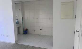 Imagem 6: Apartamento para venda possui 80 metros quadrados com 2 quartos em Partenon - Porto Alegre