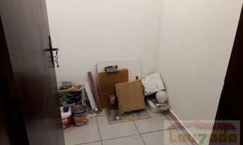 Imagem 7: Casa para Venda em Peruíbe, Cidade Nova Peruibe, 3 dormitórios, 1 suíte, 1 banheiro, 4 vag