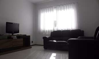 Imagem 3: LINDA CASA EM COND. FECHADO - 4 DORMS (1SUÍTE), CAMPECHE