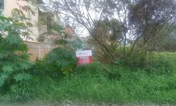 Imagem 4: RIO DAS OSTRAS - Terreno Padrão - Chácara Mariléa