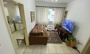 Imagem 3: Apartamento no Centro Florianópolis