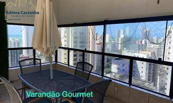 Imagem 5: Cobertura em Boa Viagem