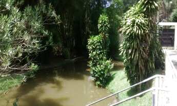 Imagem 6: Chácara à venda na Estância Figueira Branca em Jarinú - SP