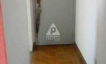 Imagem 7: Apartamento para aluguel, 1 quarto, Centro - RIO DE JANEIRO/RJ