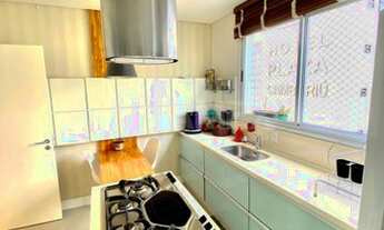 Imagem 4: Balneário Camboriú - Apartamento Padrão - Centro