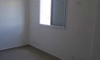 Imagem 7: Duplex, OK, 3 suites, Lavabo, sala 2 ambs, porcelanato, 100 m2 uteis, elevador, garagem pr