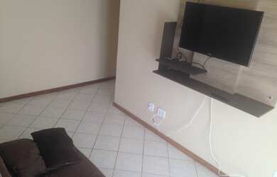 Imagem 7: Apartamento para venda com 60 m2 com 2 quartos em Aguas Claras, Brasília - DF