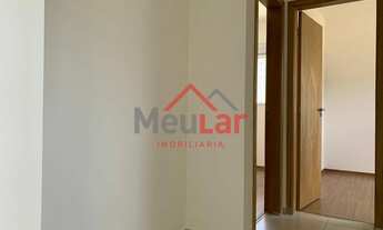 Imagem 7: BELO HORIZONTE - Apartamento Padrão - Ouro Preto