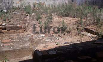 Imagem 6: Casa - Centro - Valinhos