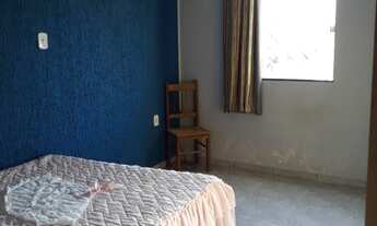 Imagem 7: CASA RESIDENCIAL em PORTO SEGURO - BA, Frei Calixto