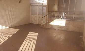 Imagem 4: Residencial - Vl Prado