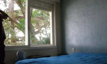 Imagem 7: Porto Alegre - Apartamento Padrão - Vila Assunção