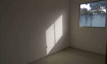 Imagem 5: Oportunidade, Casa 02 qtos, quintal, 02 vagas, Dumaville - Esmeraldas, 90 Mil