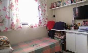 Imagem 7: Casa de 2 quartos em Fanchem - Queimados - RJ