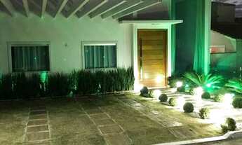 Imagem 7: Casa térrea 2 suítes à venda, condomínio Sol Nascente, por R$ 800.000,00 - Avenida Brasil