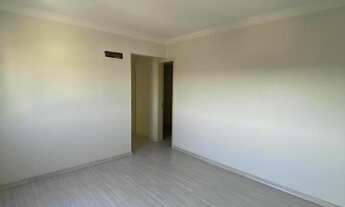 Imagem 3: Apartamento em Estância Velha bairro Centro REF: 210248