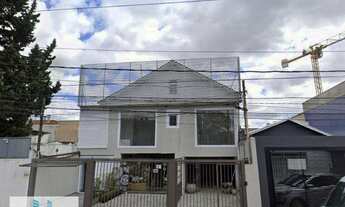 Imagem: Loja para alugar, 40 m² por R$ 2.000,00/mês