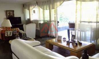 Imagem 2: Rio de Janeiro - Apartamento Padrão - Recreio dos Bandeirantes