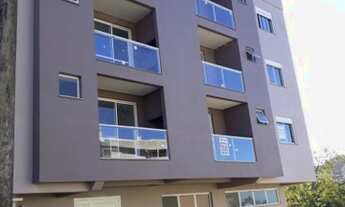 Imagem 2: CAXIAS DO SUL - Apartamento Padrão - Salgado Filho