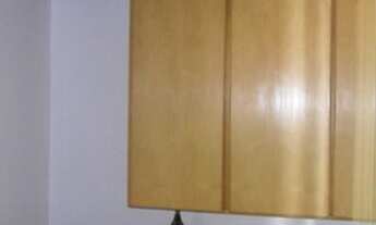 Imagem 3: Casa de condomínio térrea para venda com 209 metros quadrados com 3 quartos