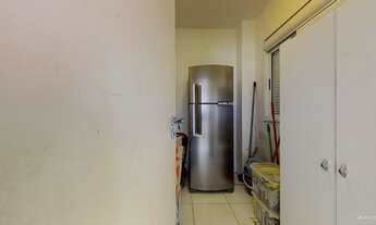 Imagem 7: Porto Alegre - Casa Padrão - Campo Novo