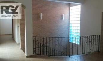 Imagem 5: Casa com 3 dormitórios à venda, 233 m² por R$ 1.390.000,00 - Jardim da Saúde - São Paulo/S