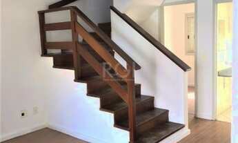 Imagem 5: Porto Alegre - Casa Padrão - Cavalhada