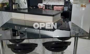 Imagem: Apartamento para venda com 80 metros quadrados