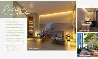 Imagem 4: BELO HORIZONTE - Apartamento Padrão - Gutierrez