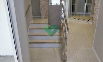 Imagem 2: ITAPEMA - Padrão - Meia Praia