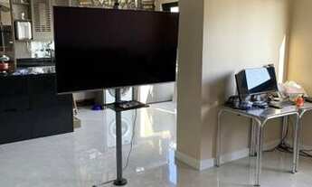 Imagem 5: Apartamento Piscine Home