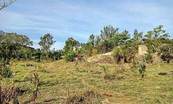 Imagem 6: Chácara em Atibaia SP 10.877 m² San Remo C/Córrego C/escritura Ac/veículo