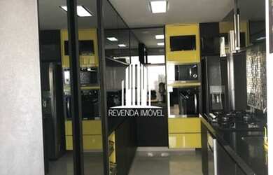 Imagem 5: Apartamento 147 m2 3 suítes 3 vagas Deposito