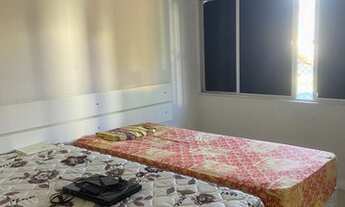 Imagem 6: Apartamento para venda possui 77 metros quadrados com 2 quartos em Costa Azul - Salvador