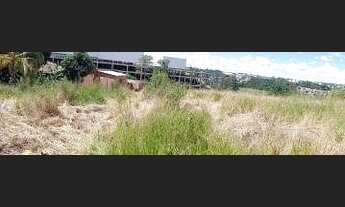 Imagem 3: JACAREí - Terreno Padrão - Rio Comprido