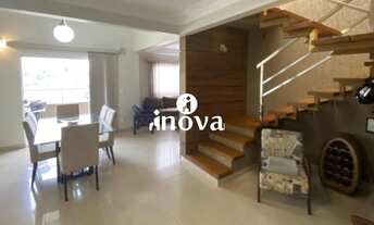 Imagem: Apartamento à venda, 3 quartos, 3 suítes