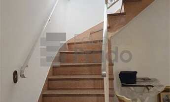 Imagem 4: SãO PAULO - Sobrado Padrão - Casa Verde