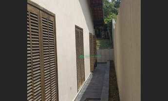 Imagem 4: Casa com 2 dormitórios à venda, 161 m² por R$ 800.000,00 - Jardim Haras Bela Vista Gl Um