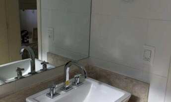 Imagem 5: Loft com 1 dorm, Vila Oliveira, Mogi das Cruzes - R$ 420 mil, Cod: 2508