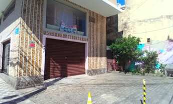 Imagem 3: Loja para Aluguel em Santos/SP