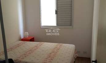 Imagem 6: Venda-Apartamento-Osasco-São Pedro