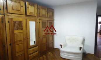 Imagem 5: Rio de Janeiro - Apartamento Padrão - Recreio dos Bandeirantes