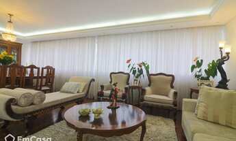 Imagem 1: Apartamento à venda em São Paulo