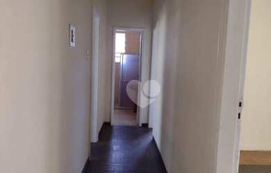 Imagem 5: LOPES ENJOY VENDE: Apartamento com 3 dormitórios à venda, 65 m² por R$ 300.000 - Bancários